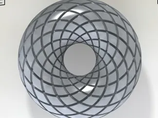 Torus