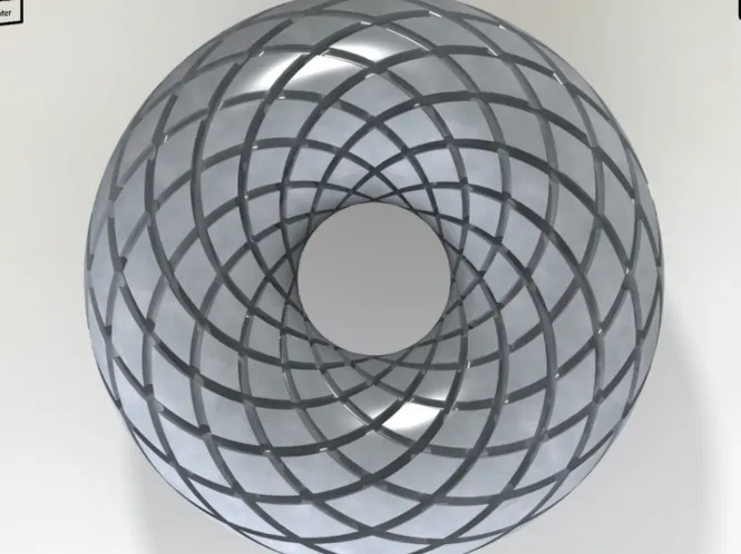 Torus