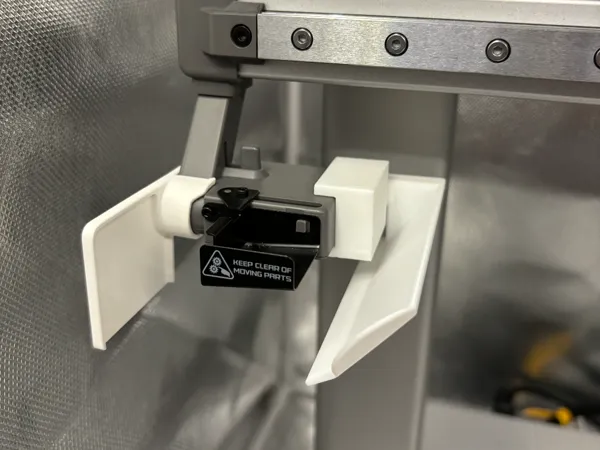 https://makerworld.bblmw.com/makerworld/model/DSM00000001789782/design/2025-09-13_5b2d11319fa798.jpg