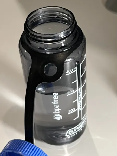 https://makerworld.bblmw.com/makerworld/model/DSM00000001789783/design/2025-09-13_barlt2z3yxzq.jpeg