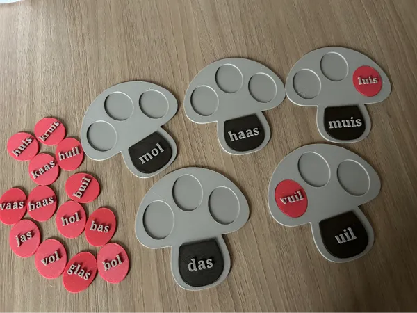 https://makerworld.bblmw.com/makerworld/model/DSM00000001789801/design/2025-09-13_f2fd350d38fa1.jpeg