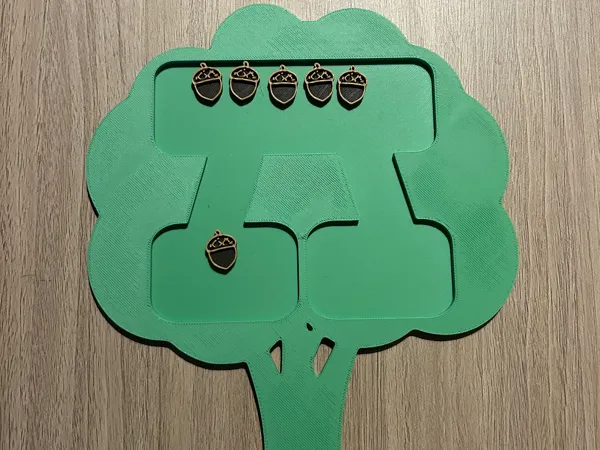 https://makerworld.bblmw.com/makerworld/model/DSM00000001789807/design/2025-09-13_992394460b187.jpeg