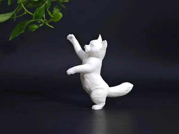 https://makerworld.bblmw.com/makerworld/model/DSM00000001789860/design/2025-09-13_4f9b69033b7c6.jpg