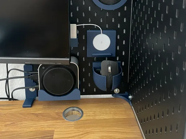 https://makerworld.bblmw.com/makerworld/model/DSM00000001789931/design/2025-09-13_9023ff1fc7c838.jpg