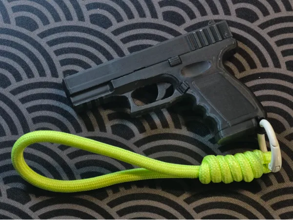 https://makerworld.bblmw.com/makerworld/model/DSM00000001790208/design/2025-09-13_7f39f4c26e207.jpg
