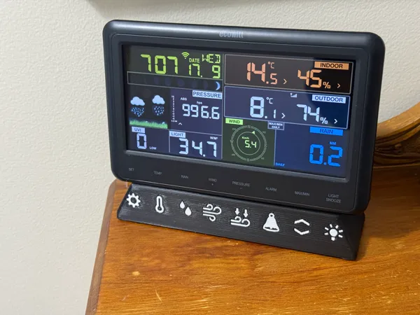 https://makerworld.bblmw.com/makerworld/model/DSM00000001790314/design/2025-09-17_3b1220dbf9ba78.jpg