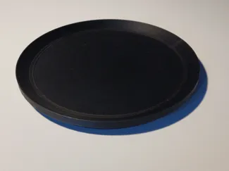 Coaster