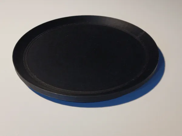 https://makerworld.bblmw.com/makerworld/model/DSM00000001790419/design/2025-09-13_2207d16b91844.jpg