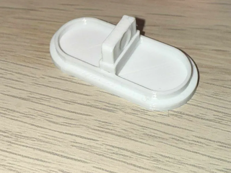 Ant Feeder 