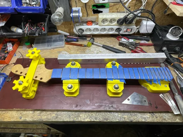https://makerworld.bblmw.com/makerworld/model/DSM00000001790549/design/2025-09-13_7aefdf97faa44.png