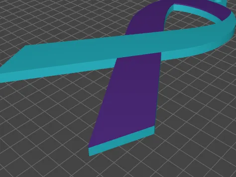 https://makerworld.bblmw.com/makerworld/model/DSM00000001790649/design/2025-09-13_ac9c7b204274a.png