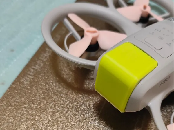 https://makerworld.bblmw.com/makerworld/model/DSM00000001790724/design/2025-09-13_78c1bfce3c958.jpg