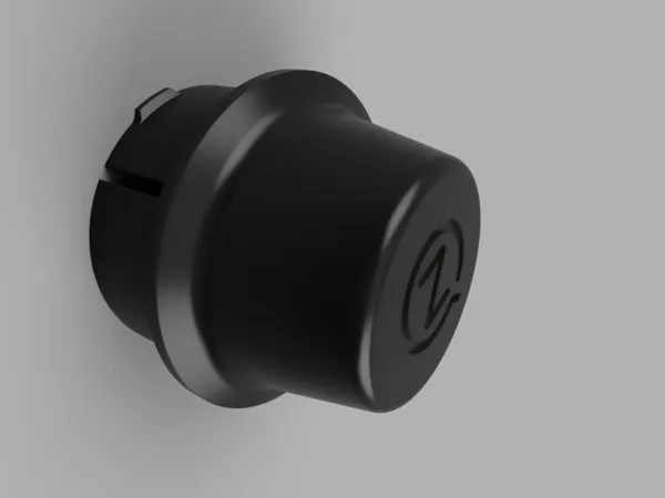 https://makerworld.bblmw.com/makerworld/model/DSM00000001790905/design/2025-09-13_36b99ea791b408.png