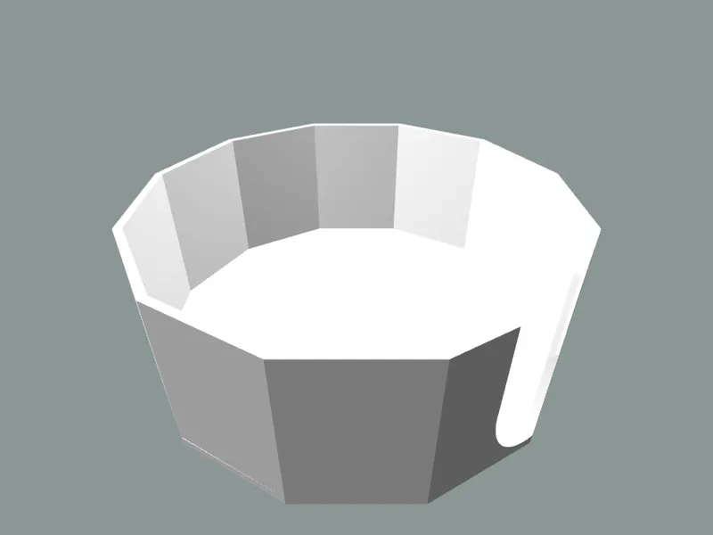 Pot