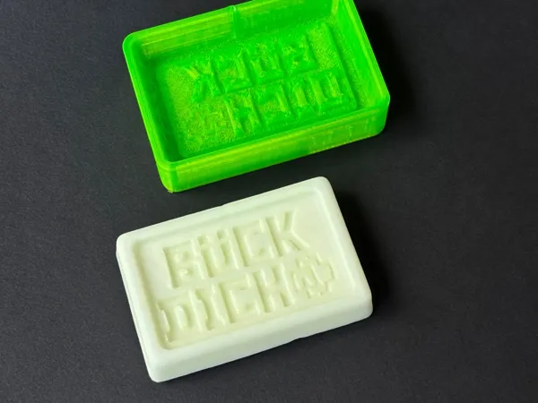 https://makerworld.bblmw.com/makerworld/model/DSM00000001790939/design/2025-09-22_b4b136d384be28.jpg