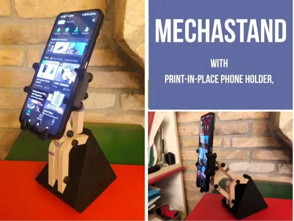 https://makerworld.bblmw.com/makerworld/model/DSM00000001790956/design/2025-09-13_6a2d356405b578.jpg