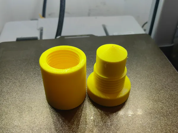 https://makerworld.bblmw.com/makerworld/model/DSM00000001790985/design/2025-09-13_681506bd7fcf9.jpg