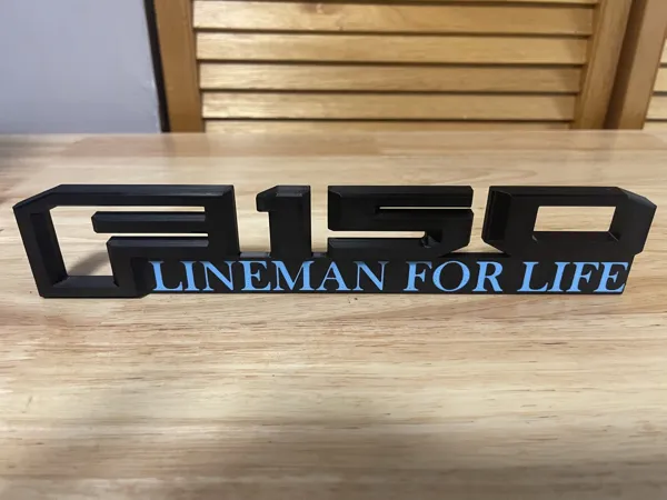 https://makerworld.bblmw.com/makerworld/model/DSM00000001791123/design/2025-09-13_47c7da527b94b8.jpg