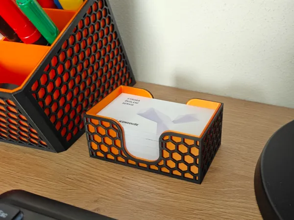 https://makerworld.bblmw.com/makerworld/model/DSM00000001791226/design/2025-09-13_493d2585419ae.jpg