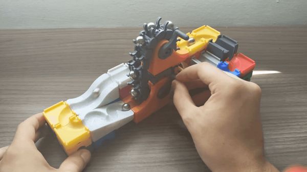 https://makerworld.bblmw.com/makerworld/model/DSM00000001791286/design/2025-09-14_lyqteew2ug3w.gif