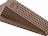 door stoper