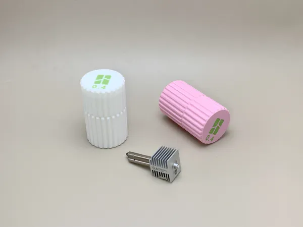 https://makerworld.bblmw.com/makerworld/model/DSM00000001791377/design/2025-09-14_fc0291b6d75a4.jpg