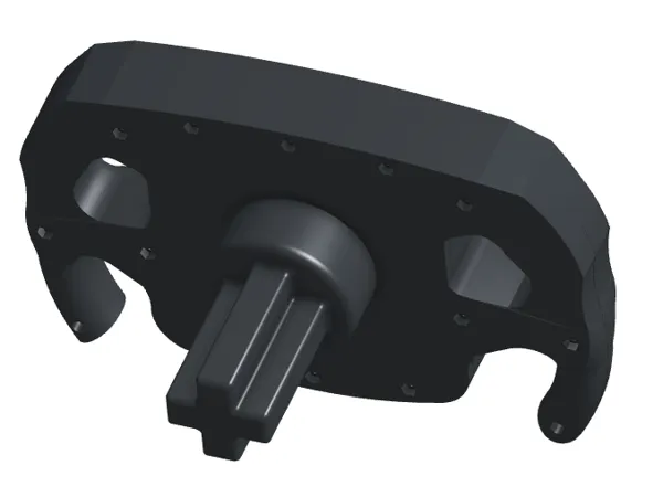 https://makerworld.bblmw.com/makerworld/model/DSM00000001791402/design/2025-09-13_8f5813229976.png