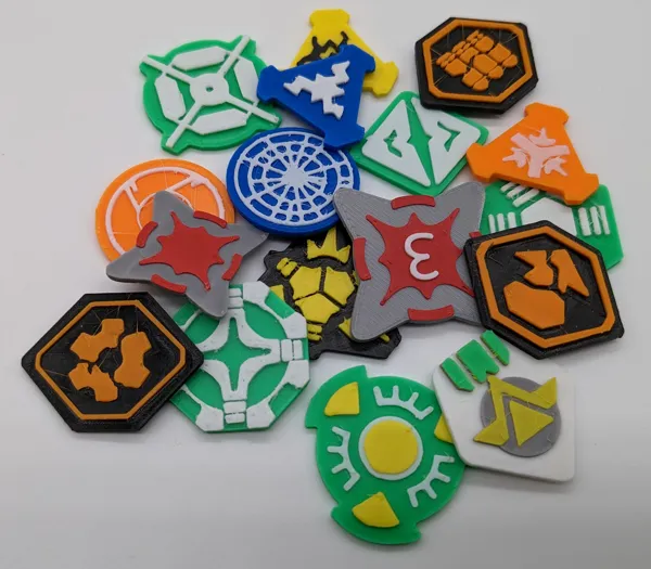 https://makerworld.bblmw.com/makerworld/model/DSM00000001791473/design/2025-09-11_c4wszw5qy81f.jpg