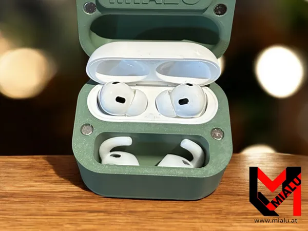 https://makerworld.bblmw.com/makerworld/model/DSM00000001791488/design/2025-09-13_1c2d21ed2a81a8.jpg
