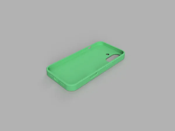 https://makerworld.bblmw.com/makerworld/model/DSM00000001791513/design/2025-09-14_upmpxqs95qls.png