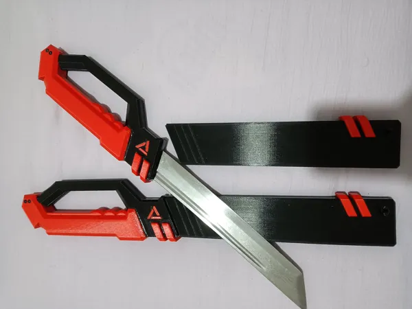 https://makerworld.bblmw.com/makerworld/model/DSM00000001791712/design/2025-09-14_c518046bb5aab8.jpg
