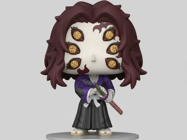 https://makerworld.bblmw.com/makerworld/model/DSM00000001791744/design/2025-09-13_41207baf050e88.png