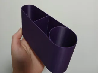 Tisch Organisator