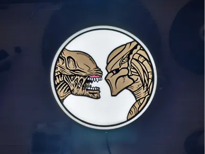 lightbox_alien_vs_predator