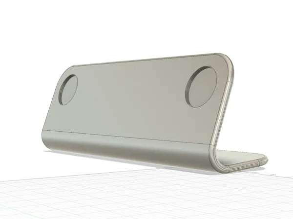 https://makerworld.bblmw.com/makerworld/model/DSM00000001792036/design/2025-09-13_a250c878e28348.png