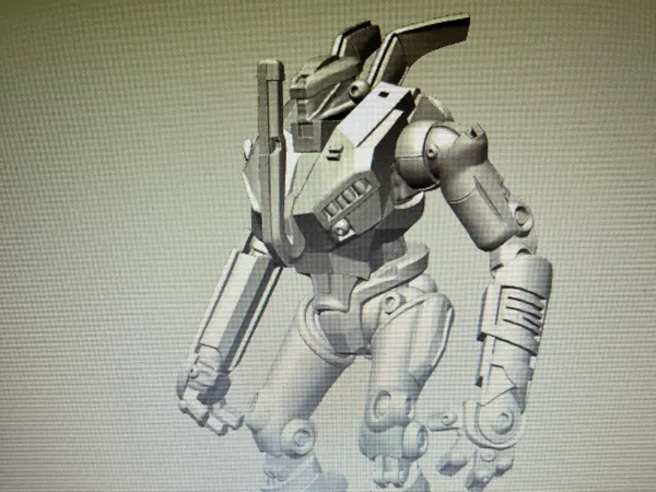 https://makerworld.bblmw.com/makerworld/model/DSM00000001792072/design/2025-09-14_be788c120f0078.jpg