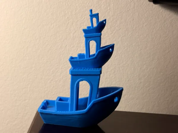 https://makerworld.bblmw.com/makerworld/model/DSM00000001792149/design/2025-09-14_a500d5f72ecdf8.jpg