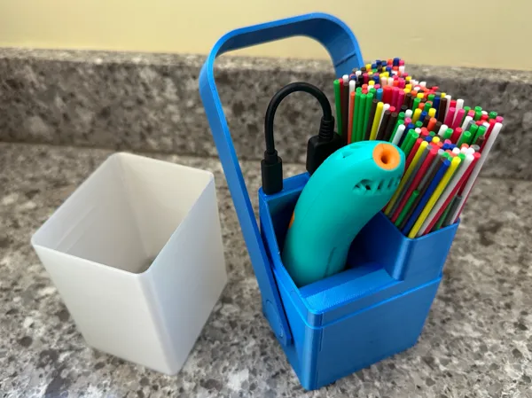 https://makerworld.bblmw.com/makerworld/model/DSM00000001792167/design/2025-09-13_901ca604c41b08.jpg