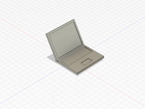 https://makerworld.bblmw.com/makerworld/model/DSM00000001792170/design/2025-09-14_0662b33e3f4d08.png