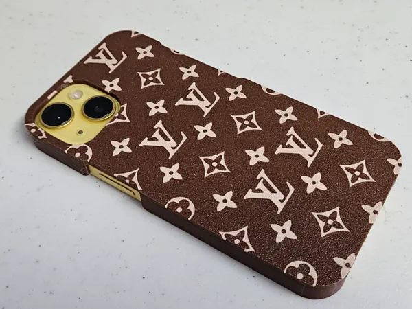 https://makerworld.bblmw.com/makerworld/model/DSM00000001792230/design/2025-09-13_4da64028e9a1b.jpg