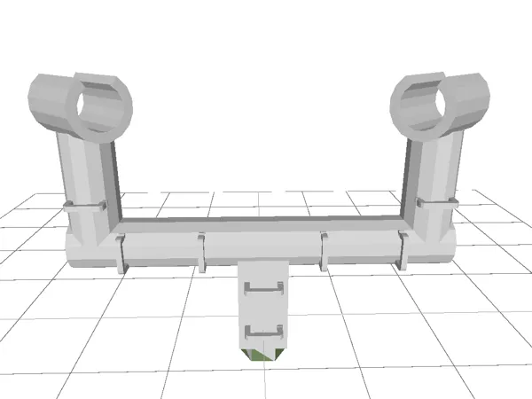 https://makerworld.bblmw.com/makerworld/model/DSM00000001792277/design/2025-09-13_22c91e96286d.png