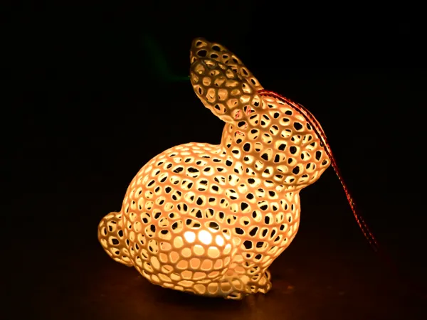 https://makerworld.bblmw.com/makerworld/model/DSM00000001792281/design/2025-09-13_6414d7d2ed18e.jpg
