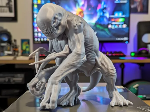 https://makerworld.bblmw.com/makerworld/model/DSM00000001792315/design/5ef7f6bbea3b0144.png