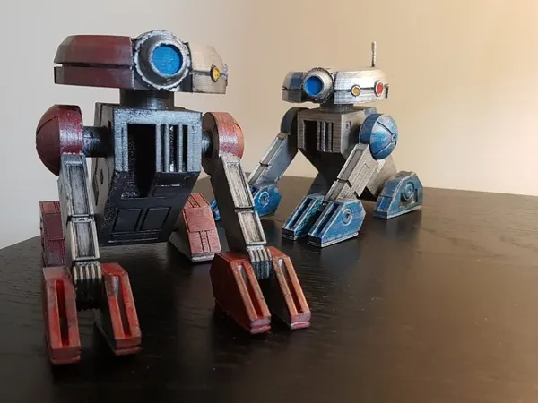 https://makerworld.bblmw.com/makerworld/model/DSM00000001792372/design/2025-09-13_5c200fb2d2b84.webp