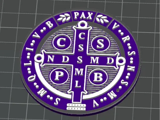 https://makerworld.bblmw.com/makerworld/model/DSM00000001792578/design/2025-09-14_c339cc9469b828.jpg