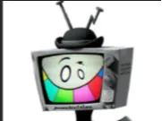 https://makerworld.bblmw.com/makerworld/model/DSM00000001792635/design/2025-09-13_9b0722889c2dc.png