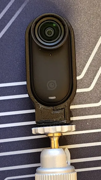 https://makerworld.bblmw.com/makerworld/model/DSM00000001792721/design/2025-08-30_u75491jnaq0h.jpg