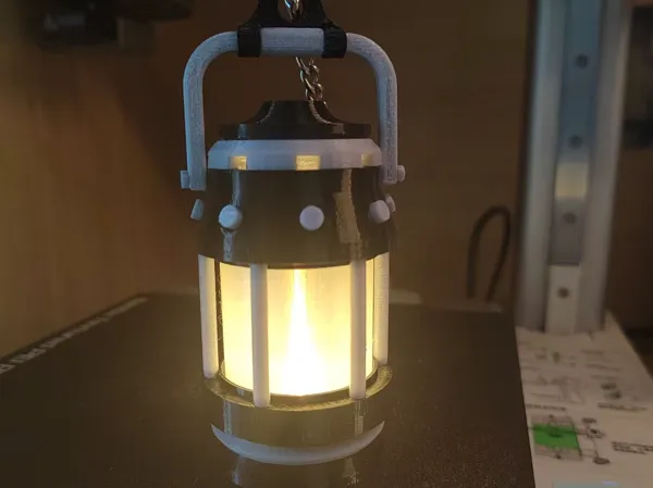 https://makerworld.bblmw.com/makerworld/model/DSM00000001792919/design/2025-09-14_972416751e8c28.jpg
