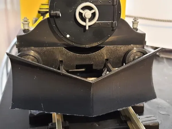 https://makerworld.bblmw.com/makerworld/model/DSM00000001792959/design/2025-09-14_0fd845b99955d8.jpg