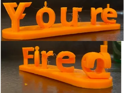 https://makerworld.bblmw.com/makerworld/model/DSM00000001792973/design/2025-09-14_41184ffd52799.png